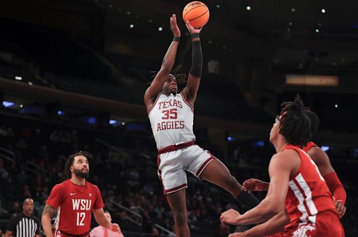 Screen Shot 2022-03-30 at 8.06.47 AM